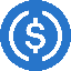 cryptocurrency-image