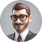 user-image
