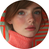 user-image